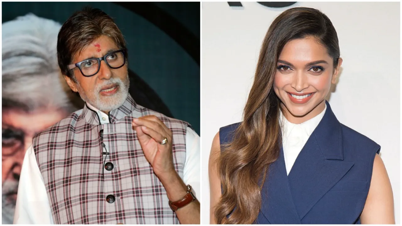 https://www.mobilemasala.com/movies-hi/Deepika-Padukone-will-soon-start-shooting-for-a-new-film-with-Amitabh-Bachchan-big-information-received-on-the-film-hi-i194150